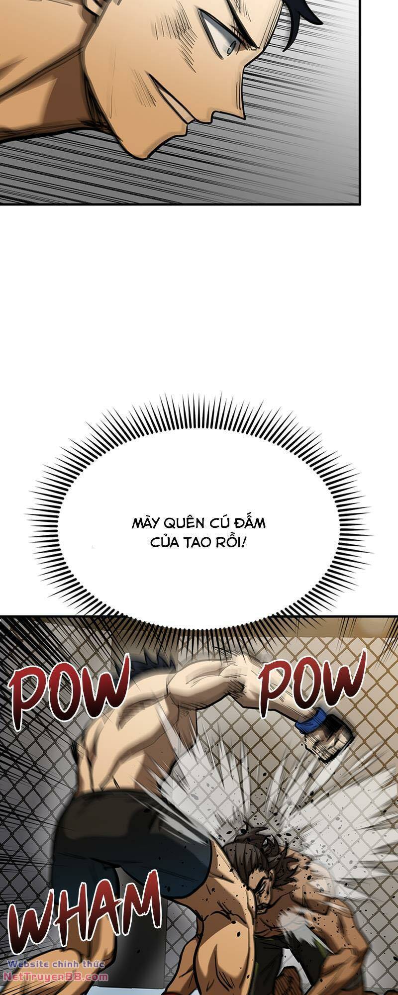 Chương 46 - Trang 17