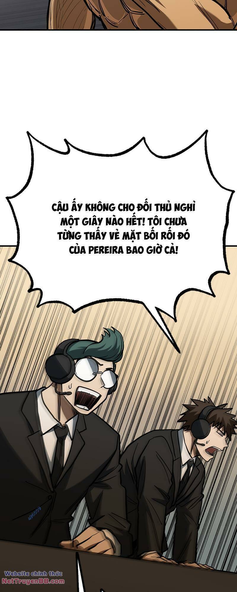 Chương 46 - Trang 23