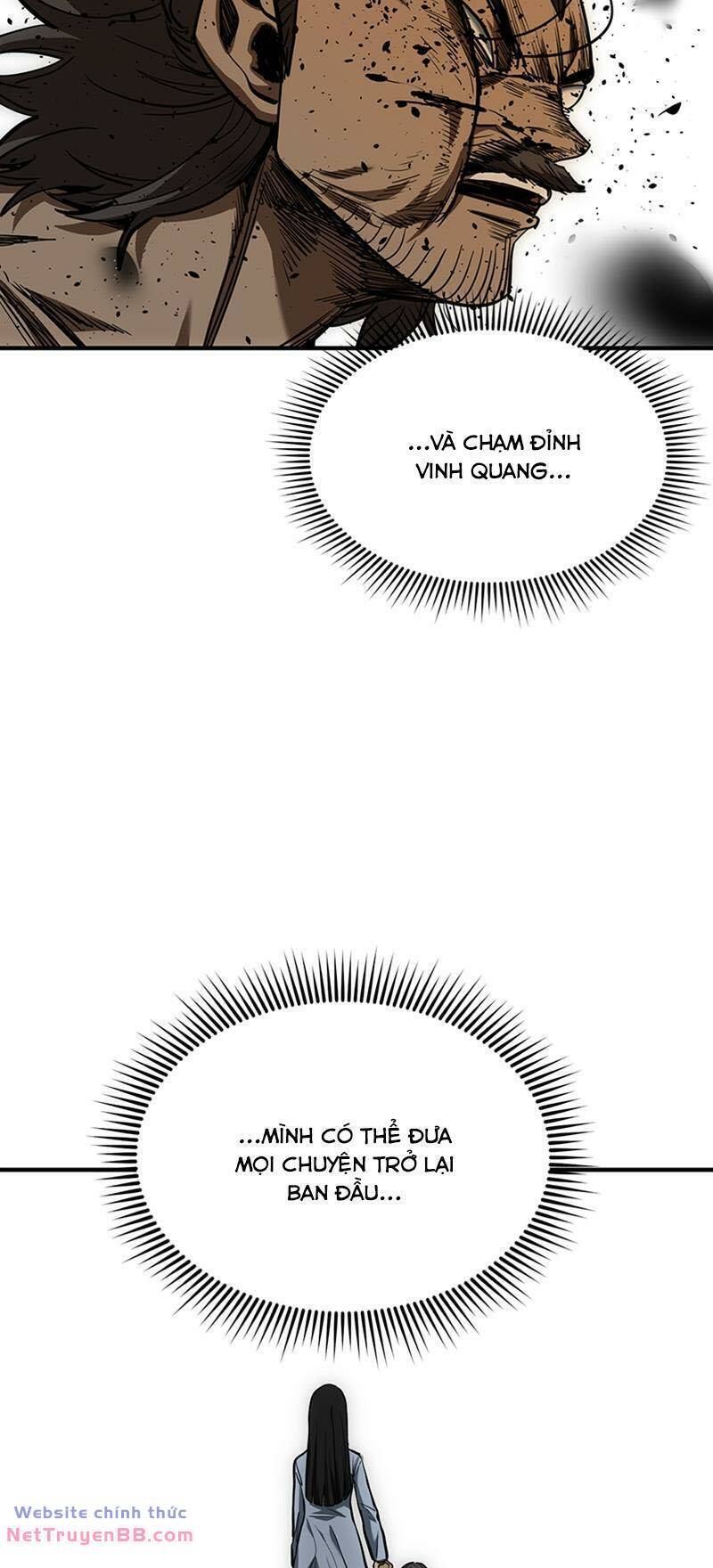 Chương 46 - Trang 39