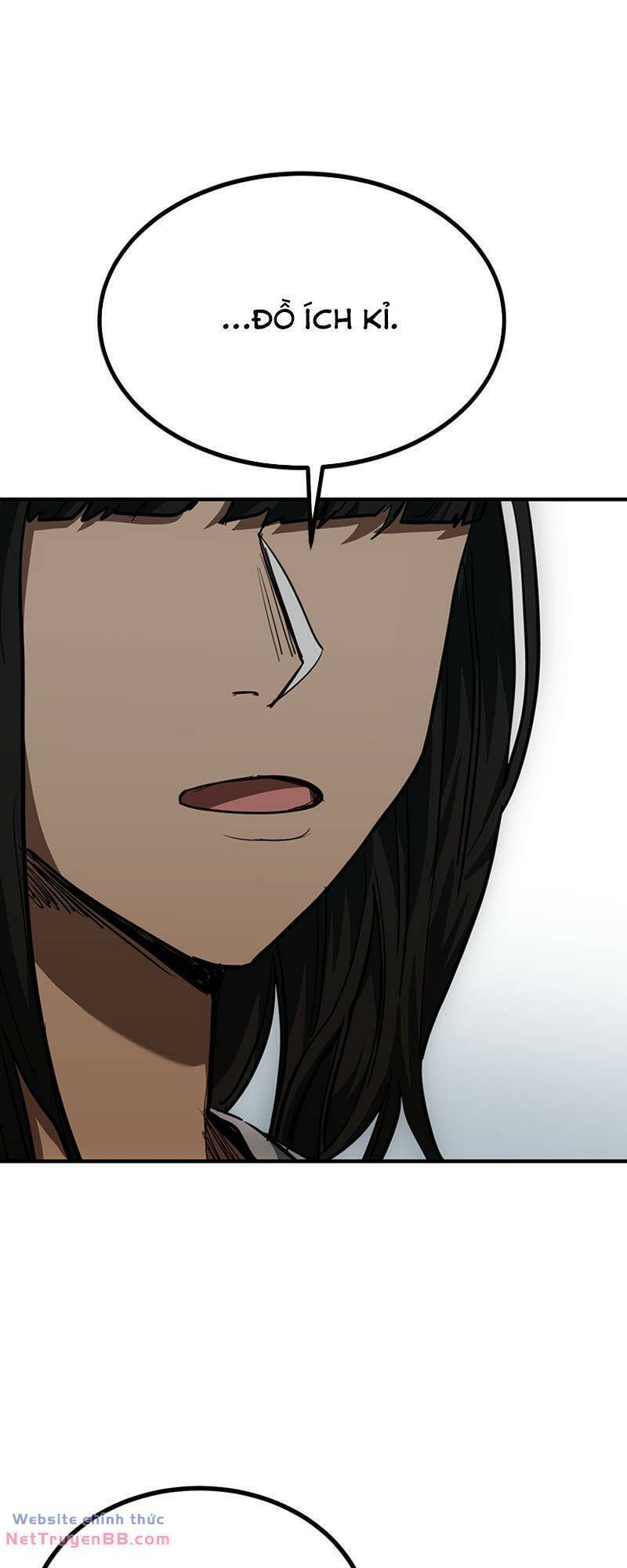 Chương 46 - Trang 41
