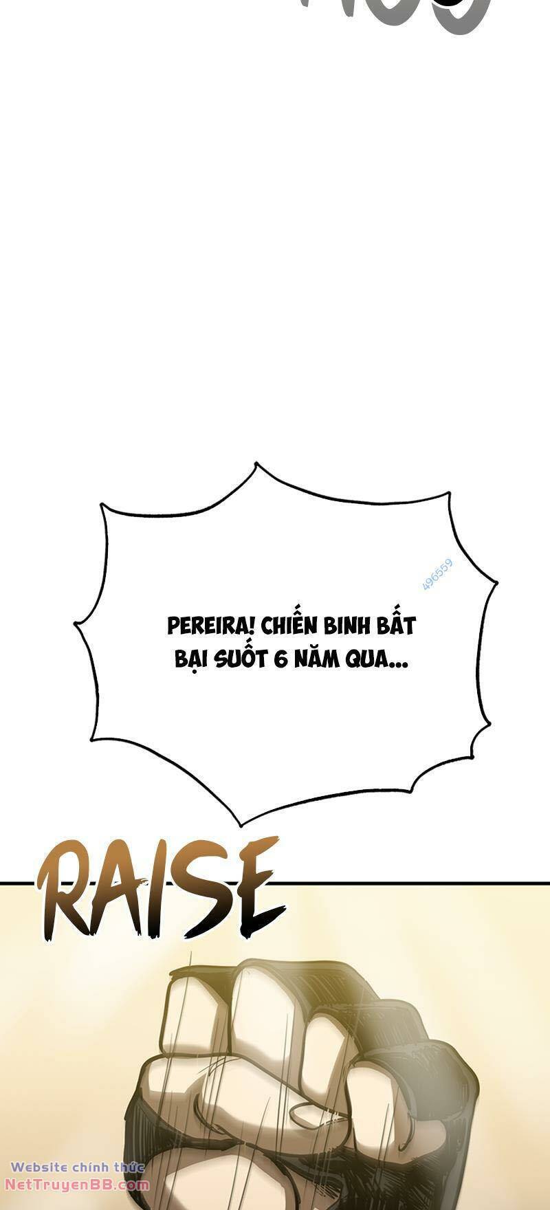Chương 46 - Trang 51