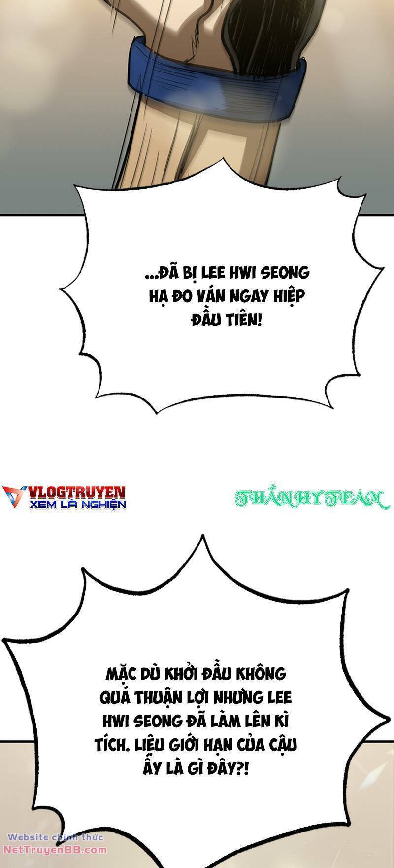 Chương 46 - Trang 52