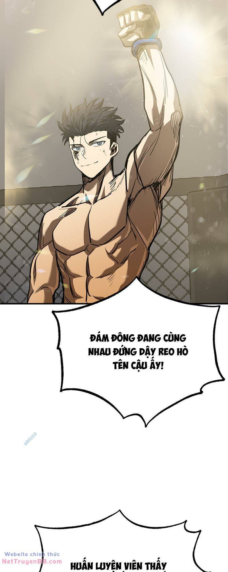 Chương 46 - Trang 53