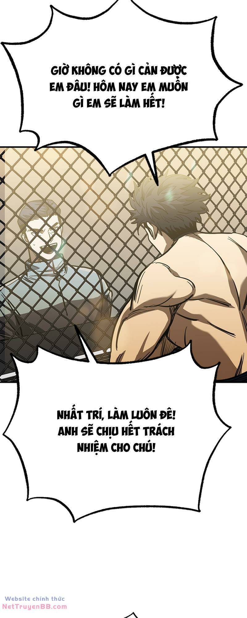 Chương 46 - Trang 55