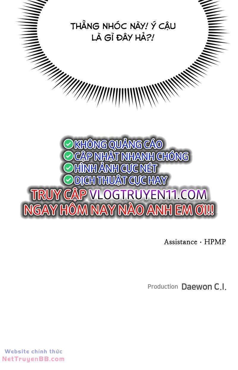 Chương 46 - Trang 59