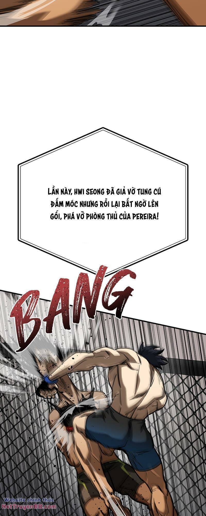 Chương 46 - Trang 10