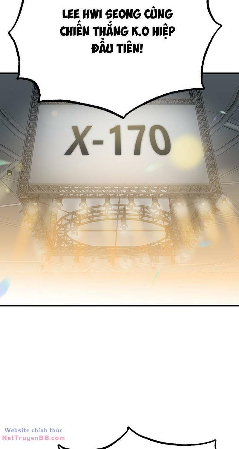 Chương 47 - Trang 1
