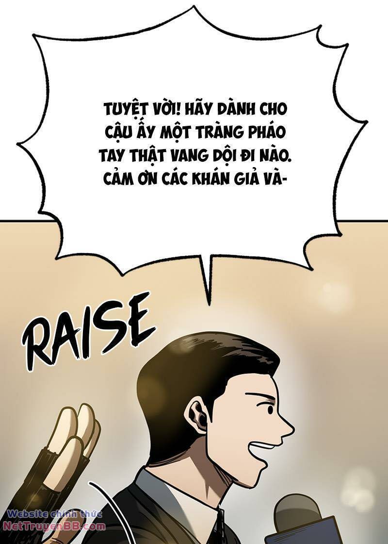 Chương 47 - Trang 11