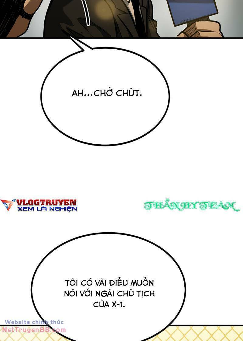 Chương 47 - Trang 12
