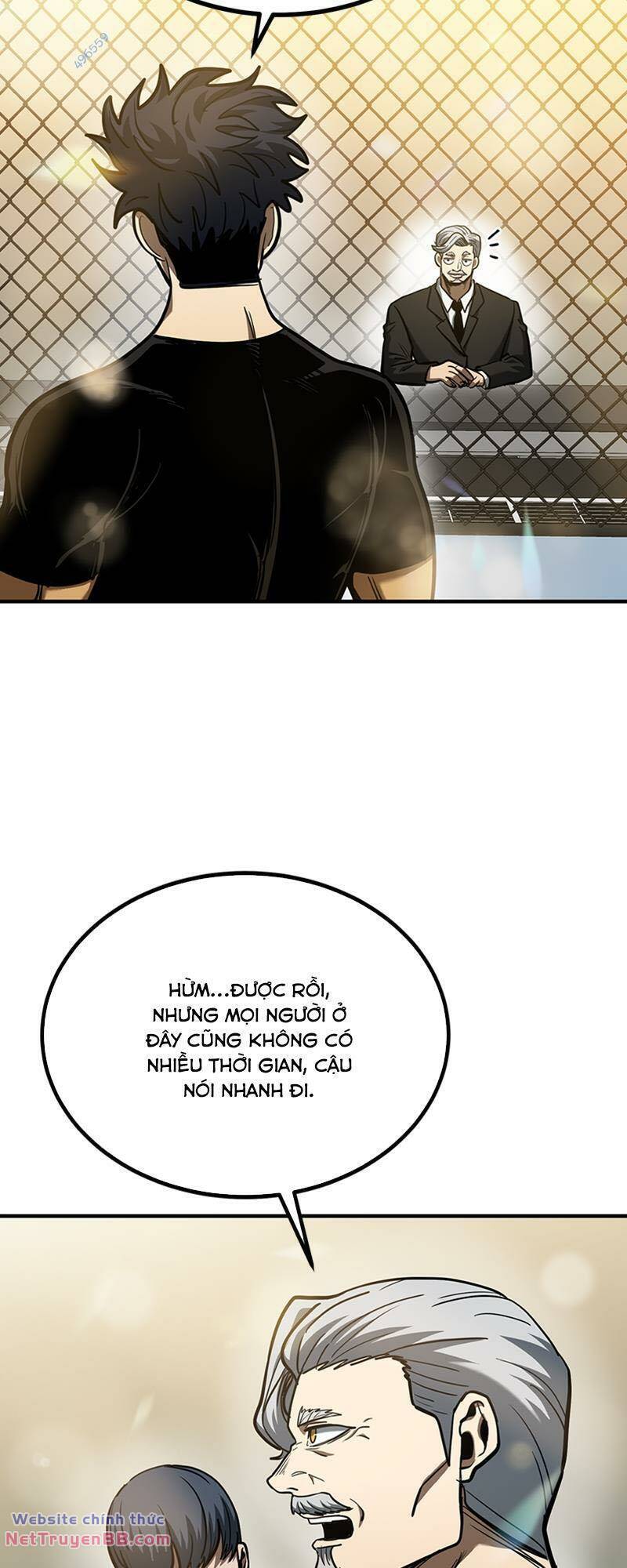 Chương 47 - Trang 13