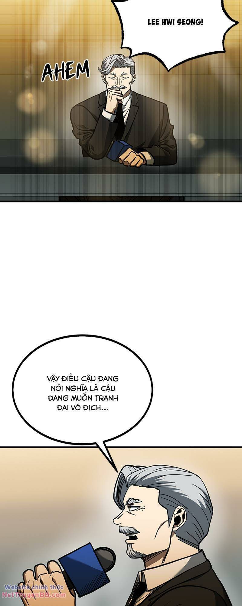 Chương 47 - Trang 20