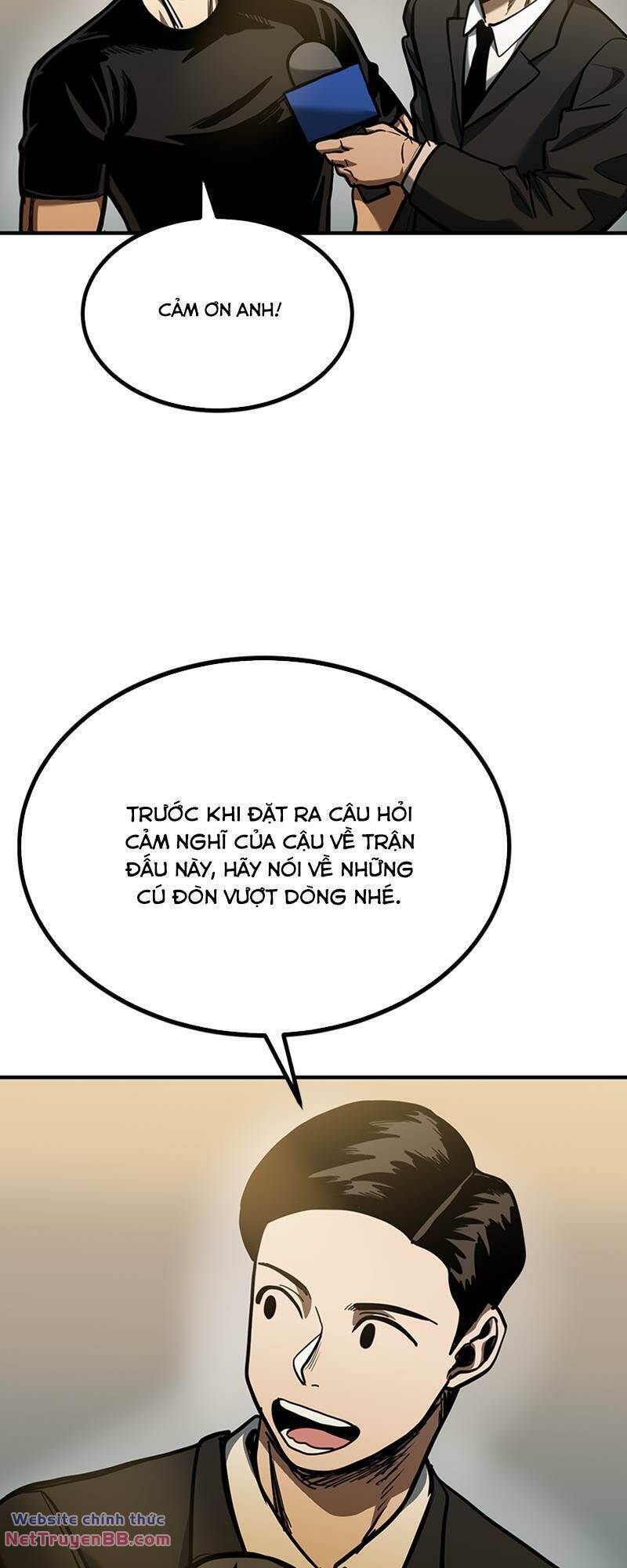 Chương 47 - Trang 3