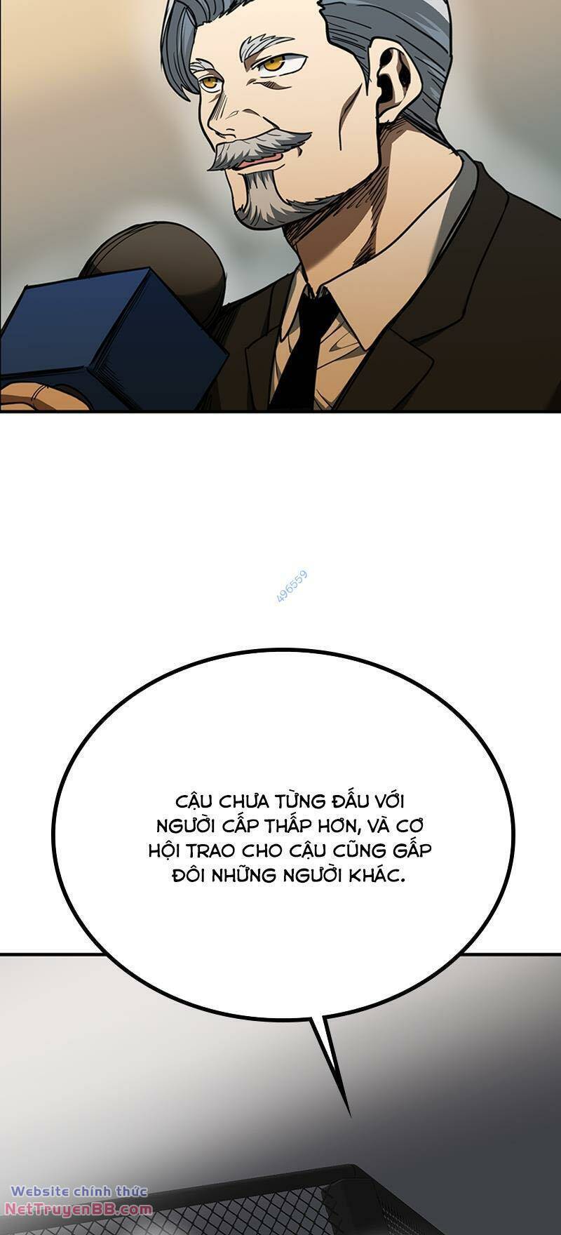 Chương 47 - Trang 29