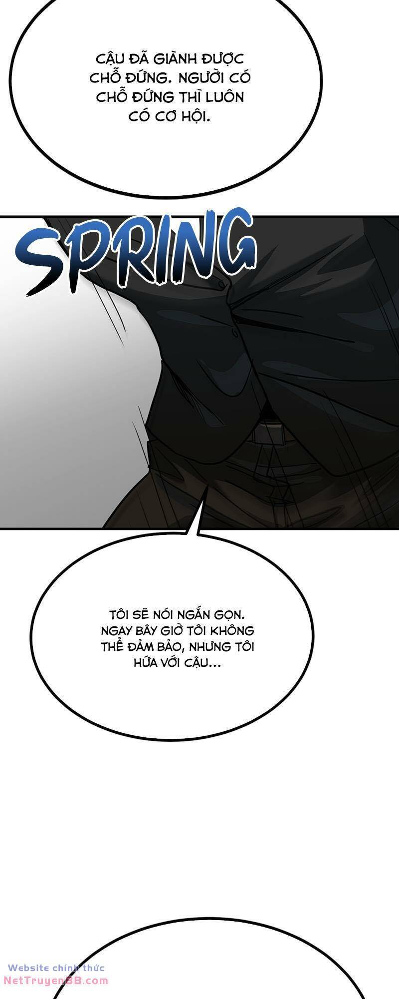 Chương 47 - Trang 33