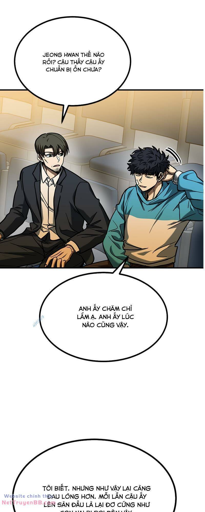Chương 47 - Trang 49