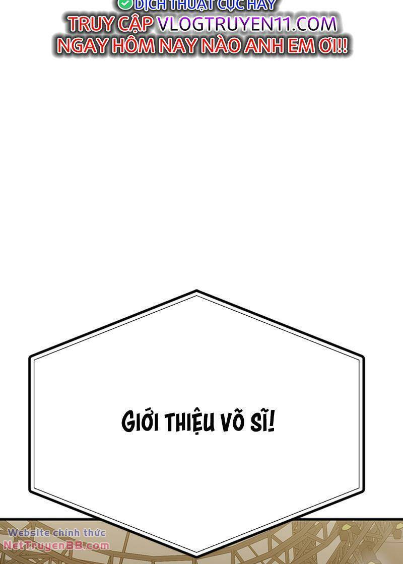 Chương 47 - Trang 54