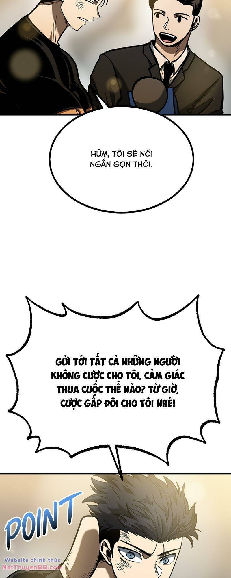 Chương 47 - Trang 9
