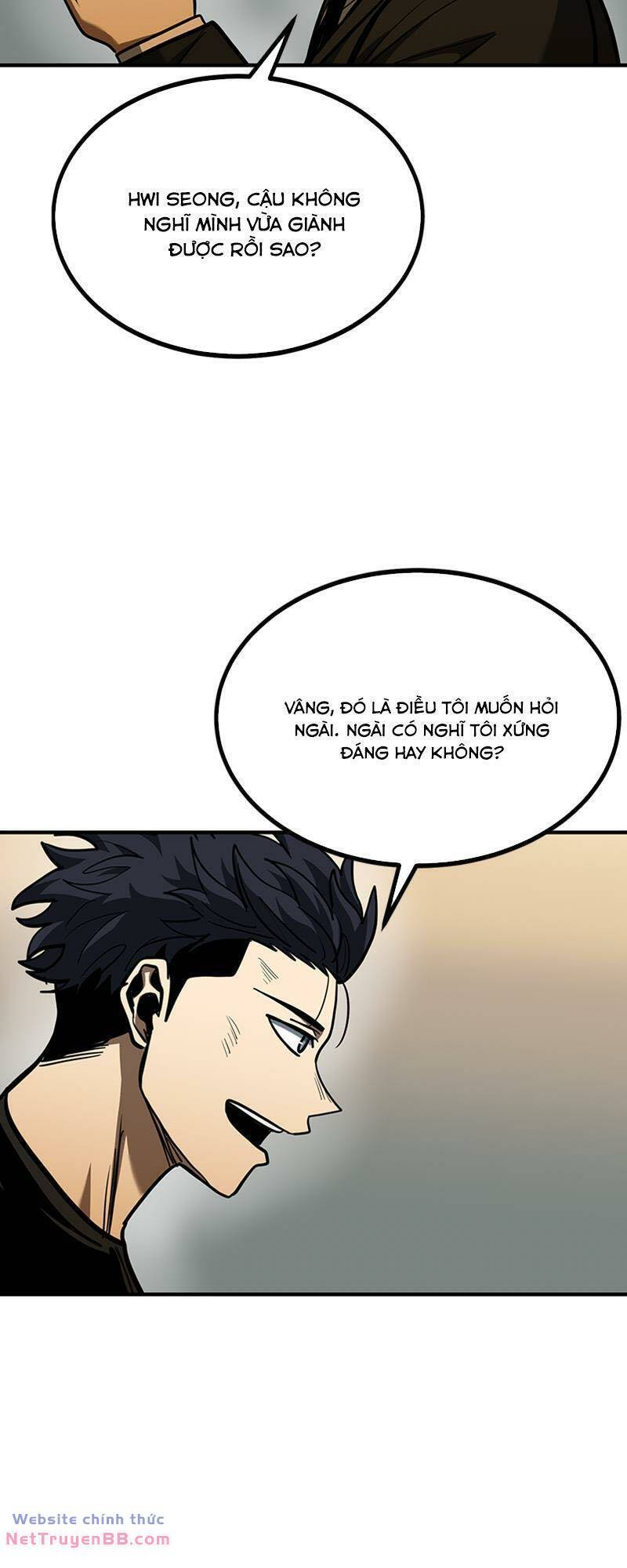 Chương 48 - Trang 21