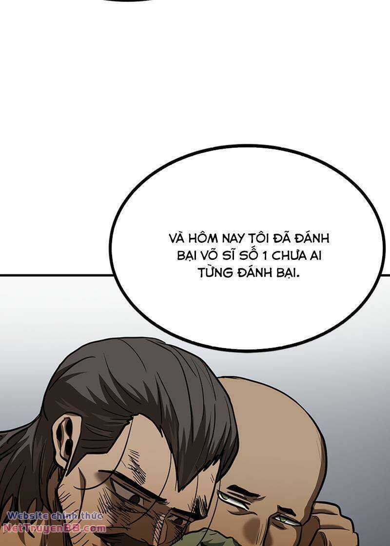 Chương 48 - Trang 24
