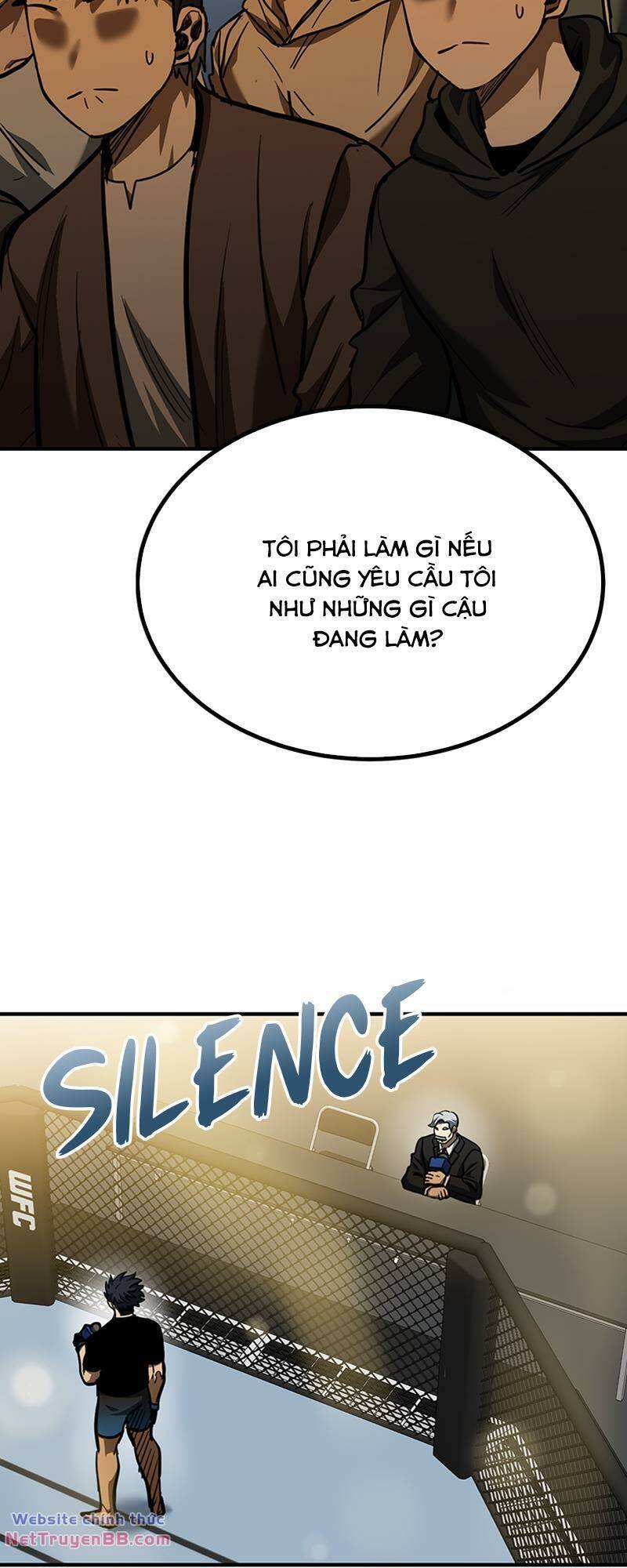 Chương 48 - Trang 31