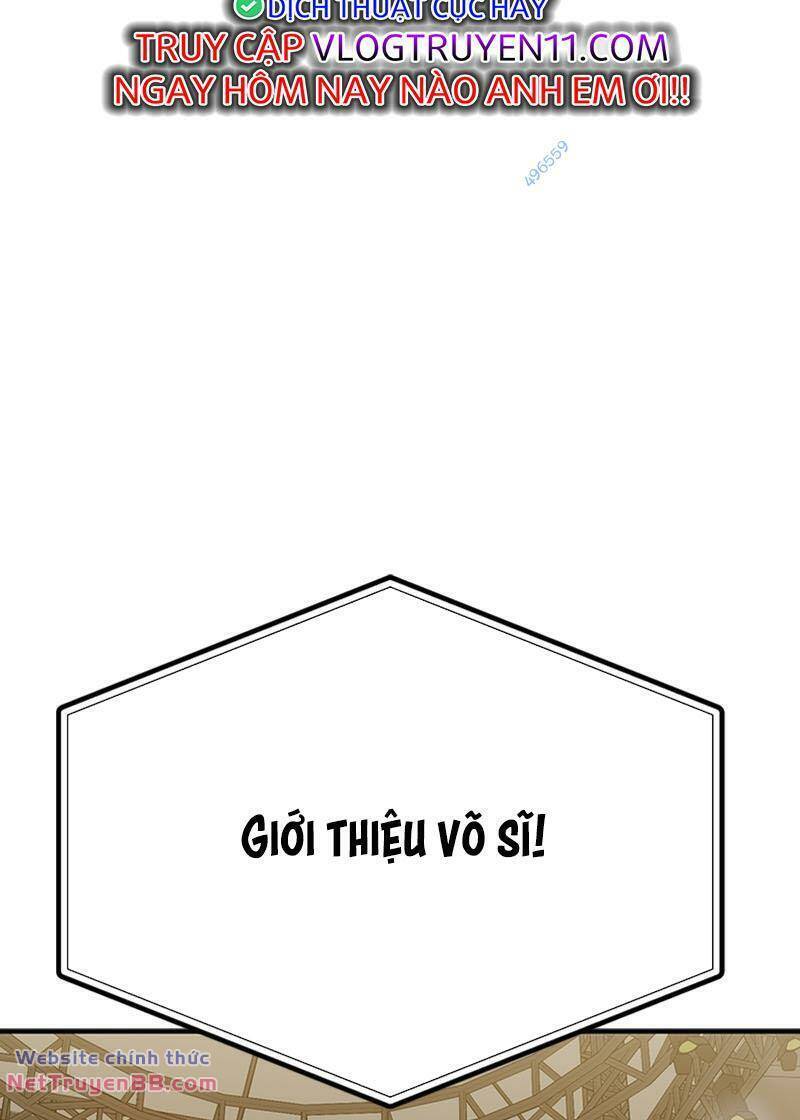Chương 48 - Trang 54