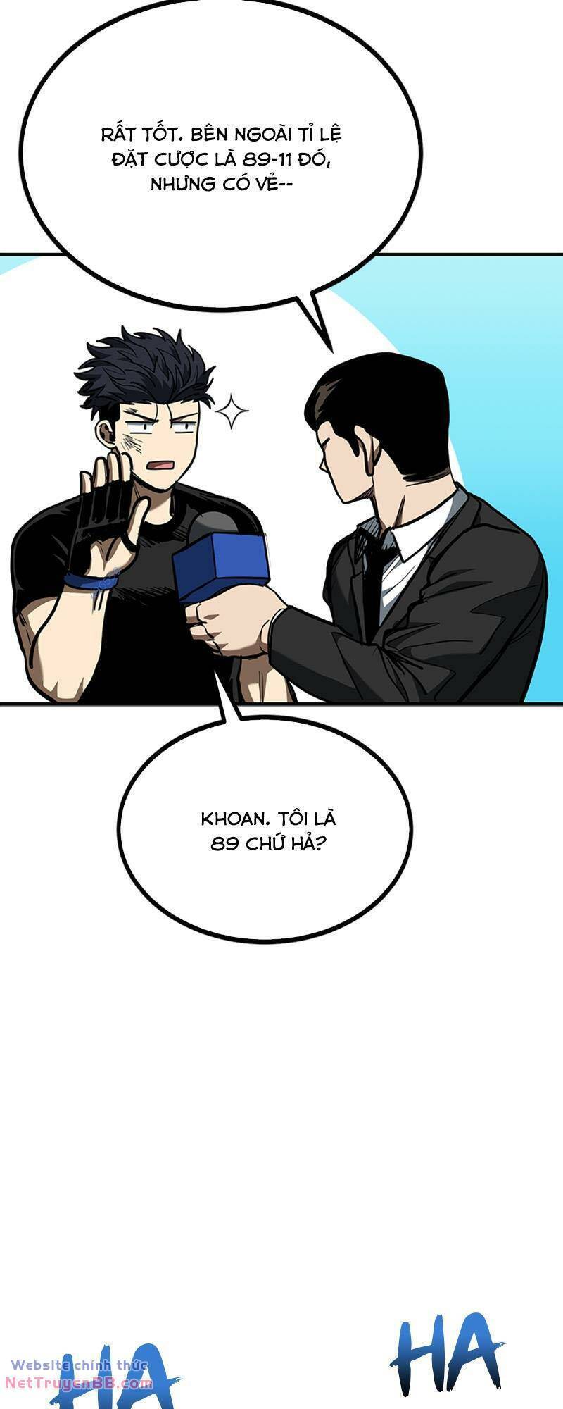 Chương 48 - Trang 7