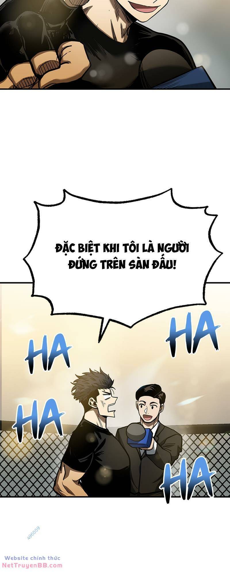 Chương 48 - Trang 10