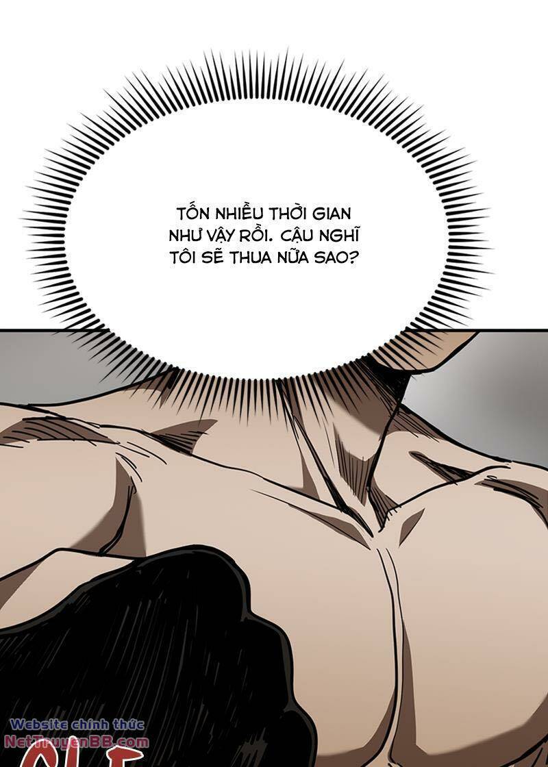 Chương 49 - Trang 12
