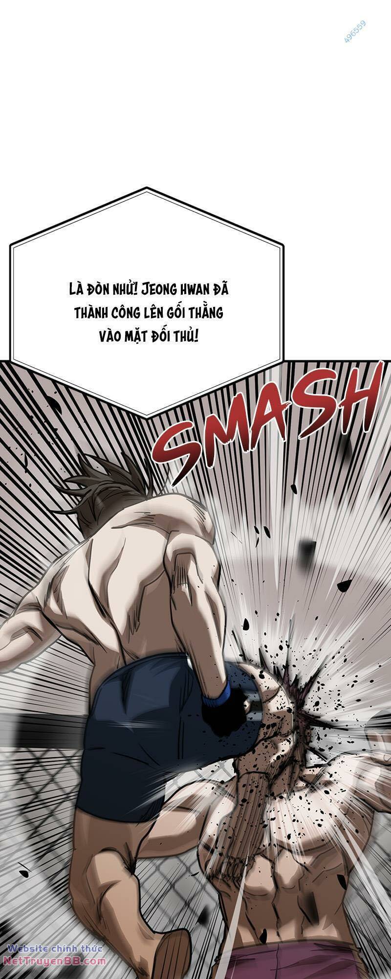 Chương 49 - Trang 19