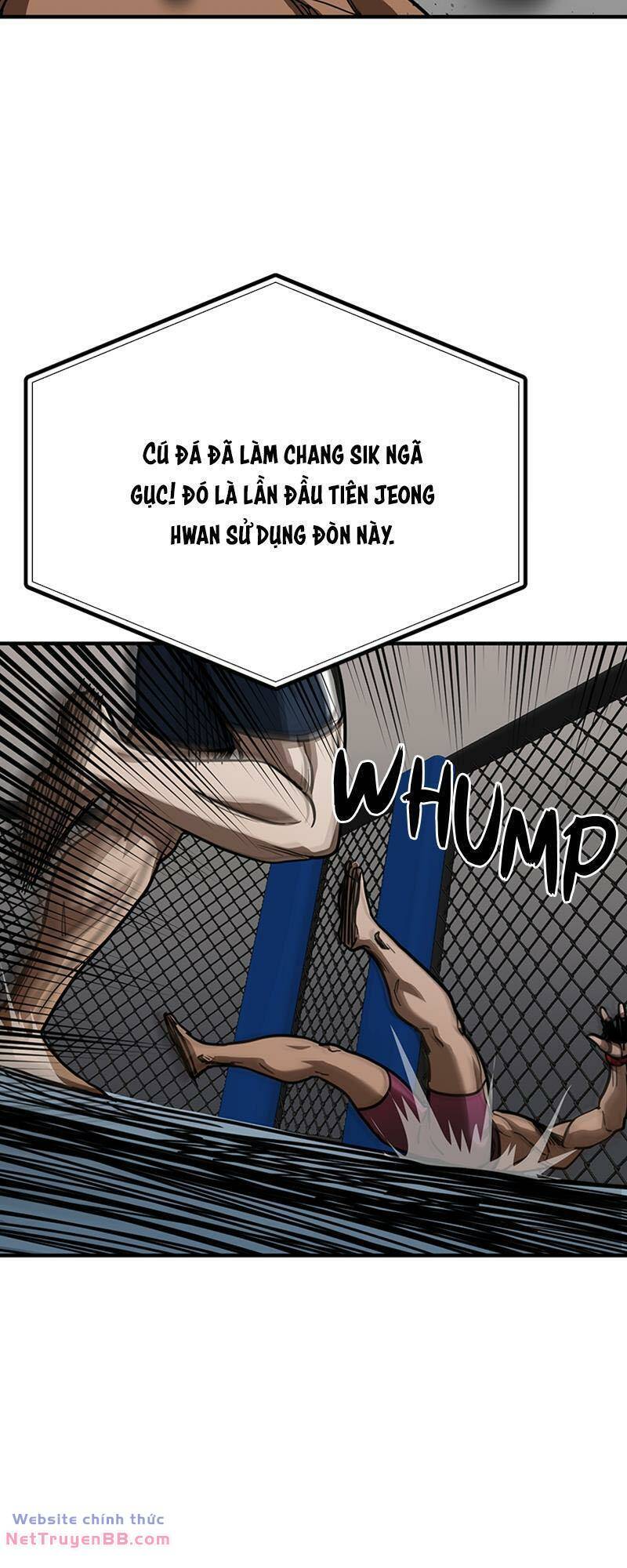 Chương 49 - Trang 21