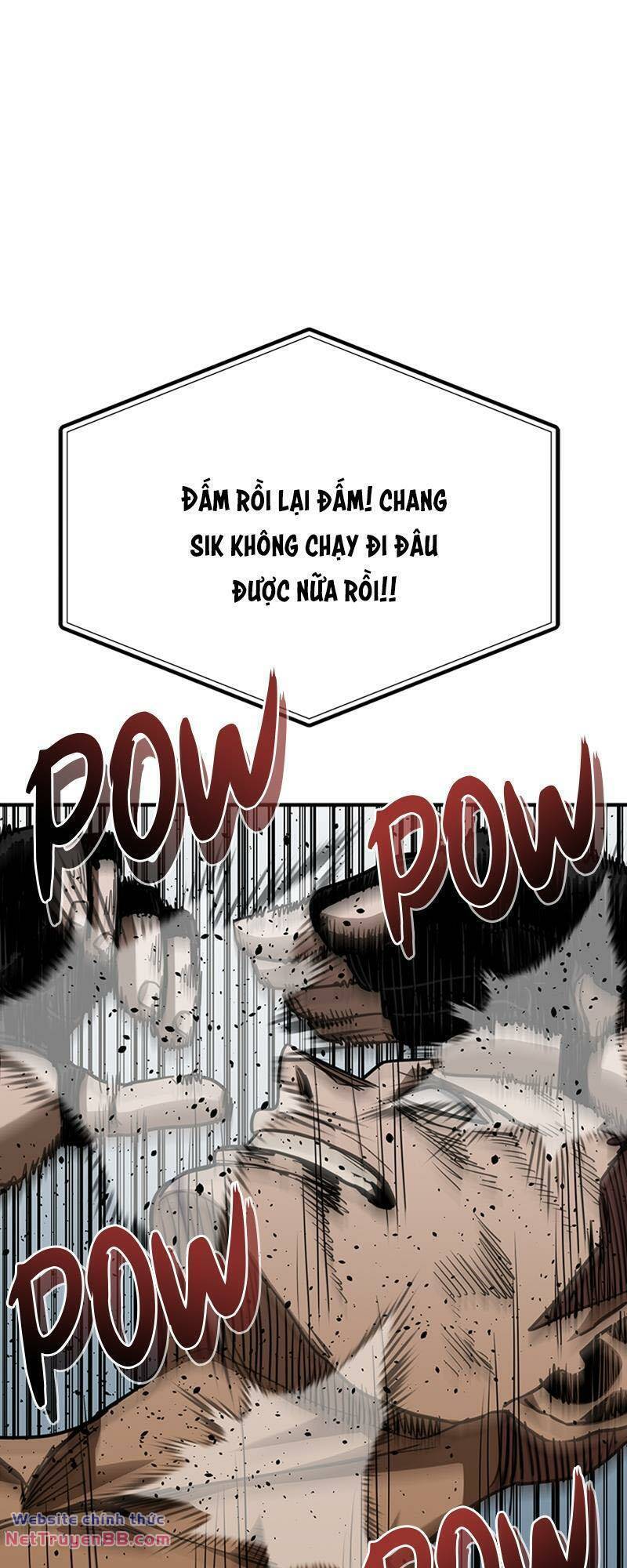 Chương 49 - Trang 25