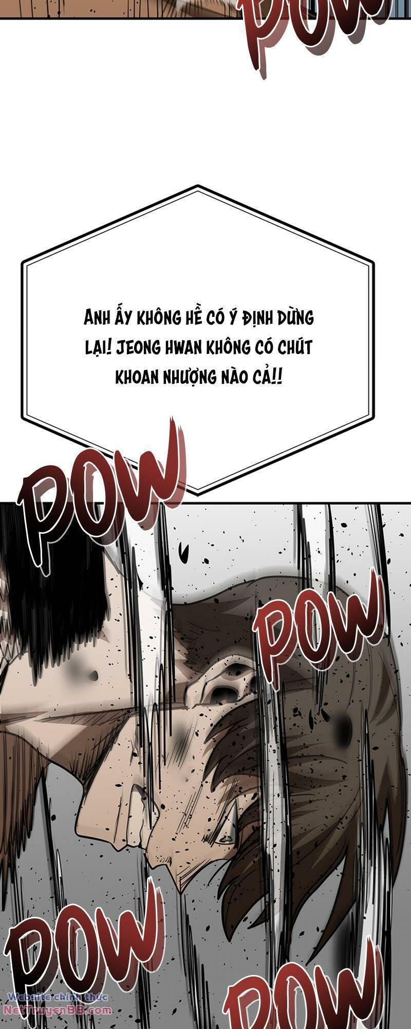 Chương 49 - Trang 26