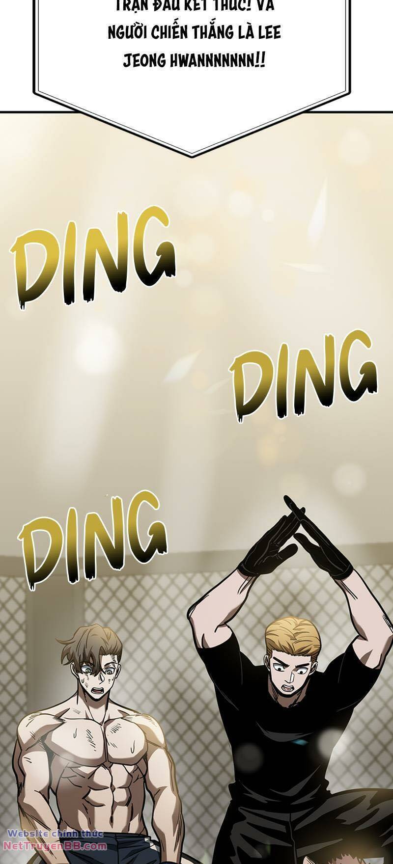 Chương 49 - Trang 29