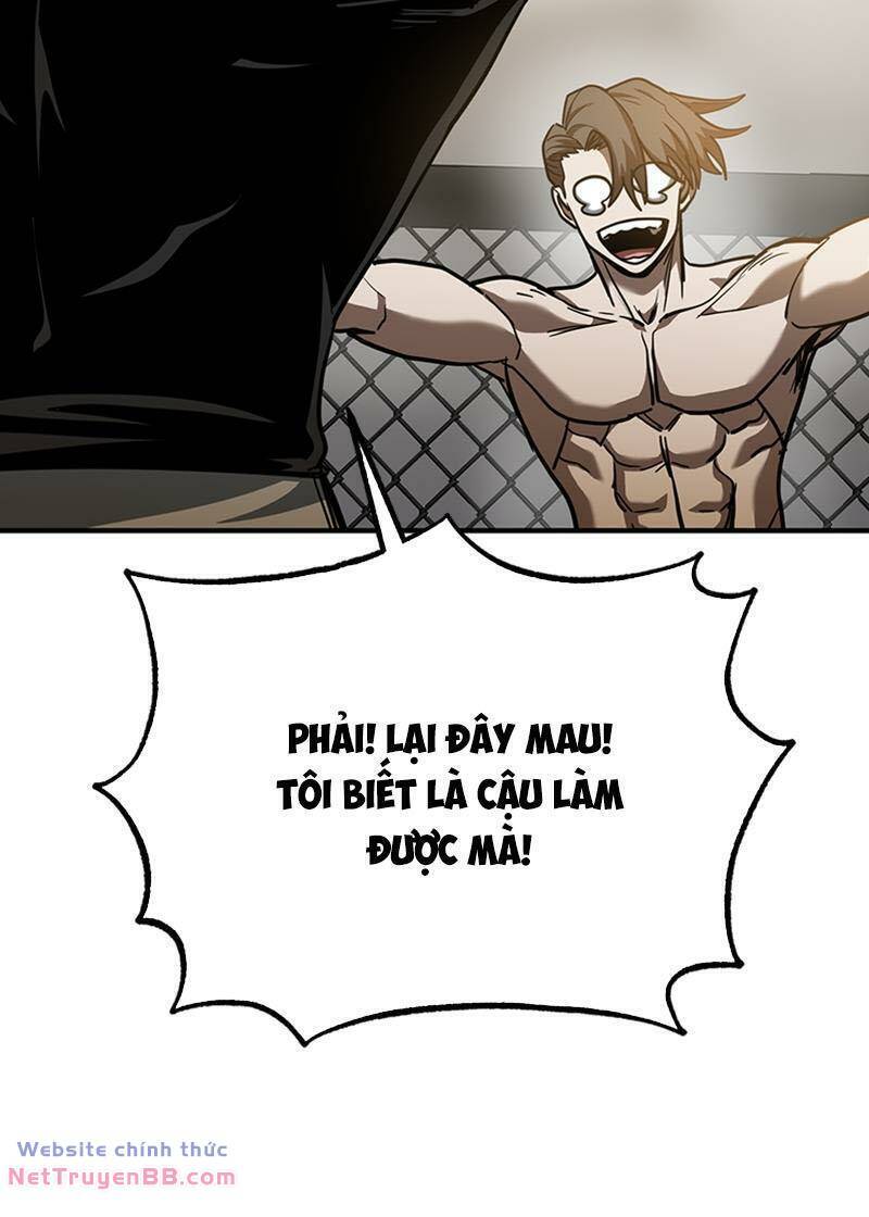 Chương 49 - Trang 36