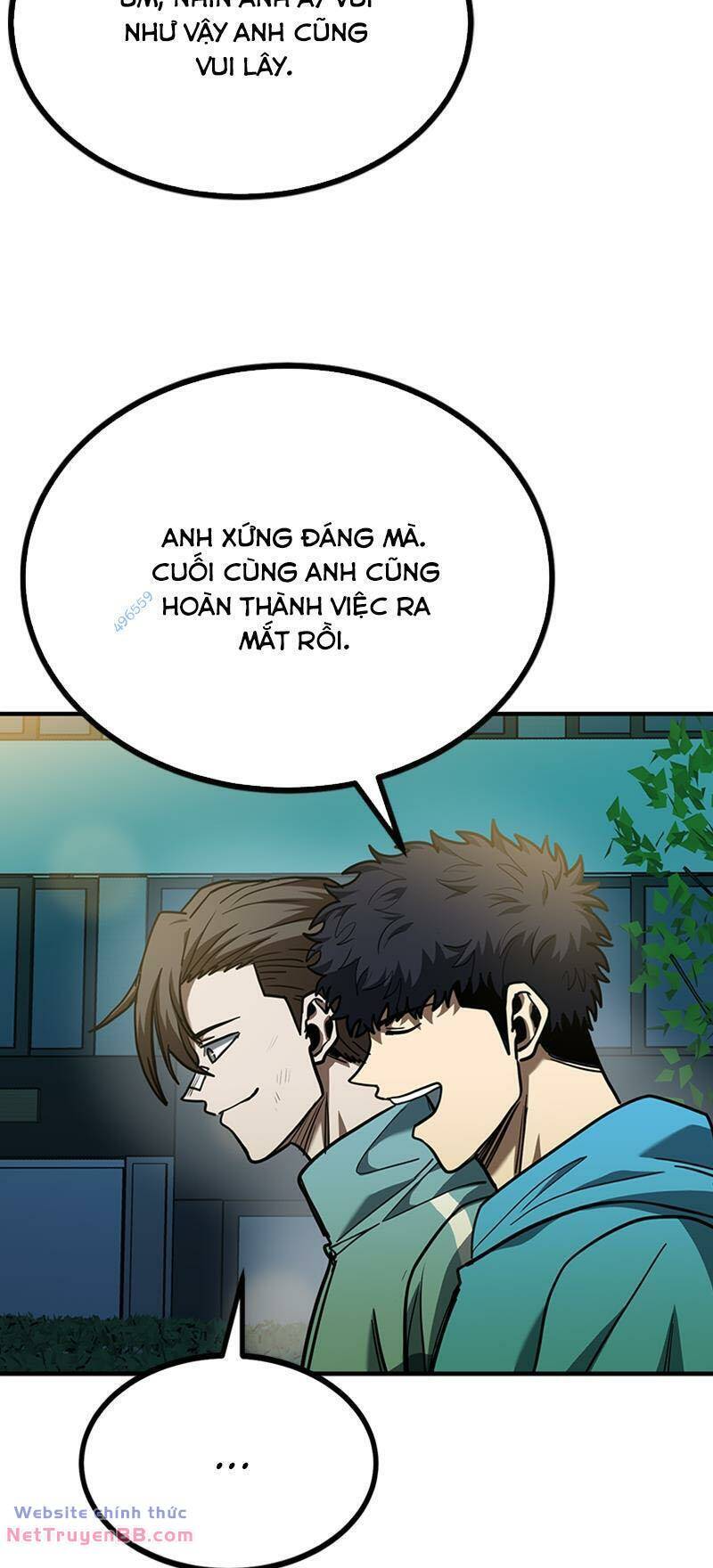 Chương 49 - Trang 42