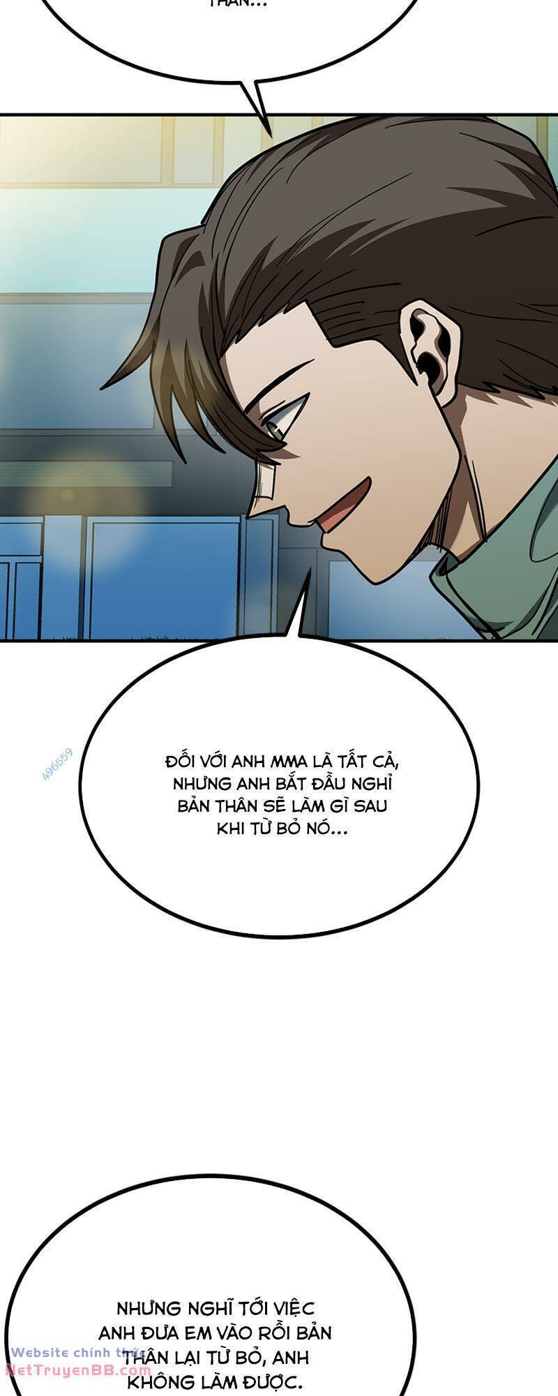 Chương 49 - Trang 45