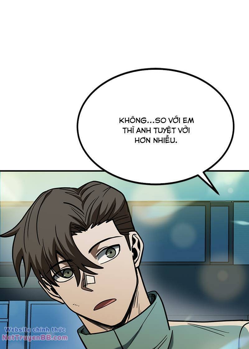 Chương 49 - Trang 48