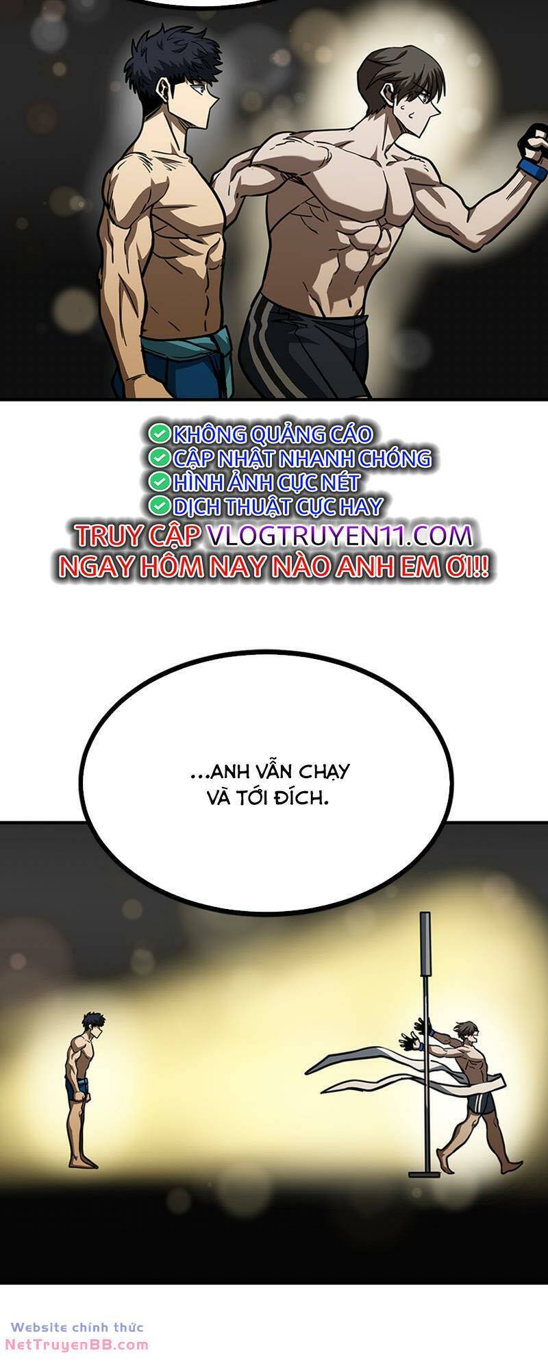 Chương 49 - Trang 52