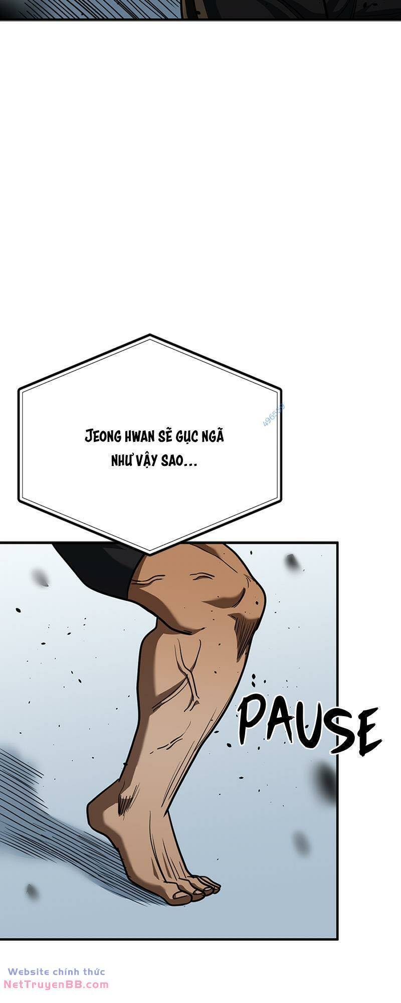 Chương 49 - Trang 7