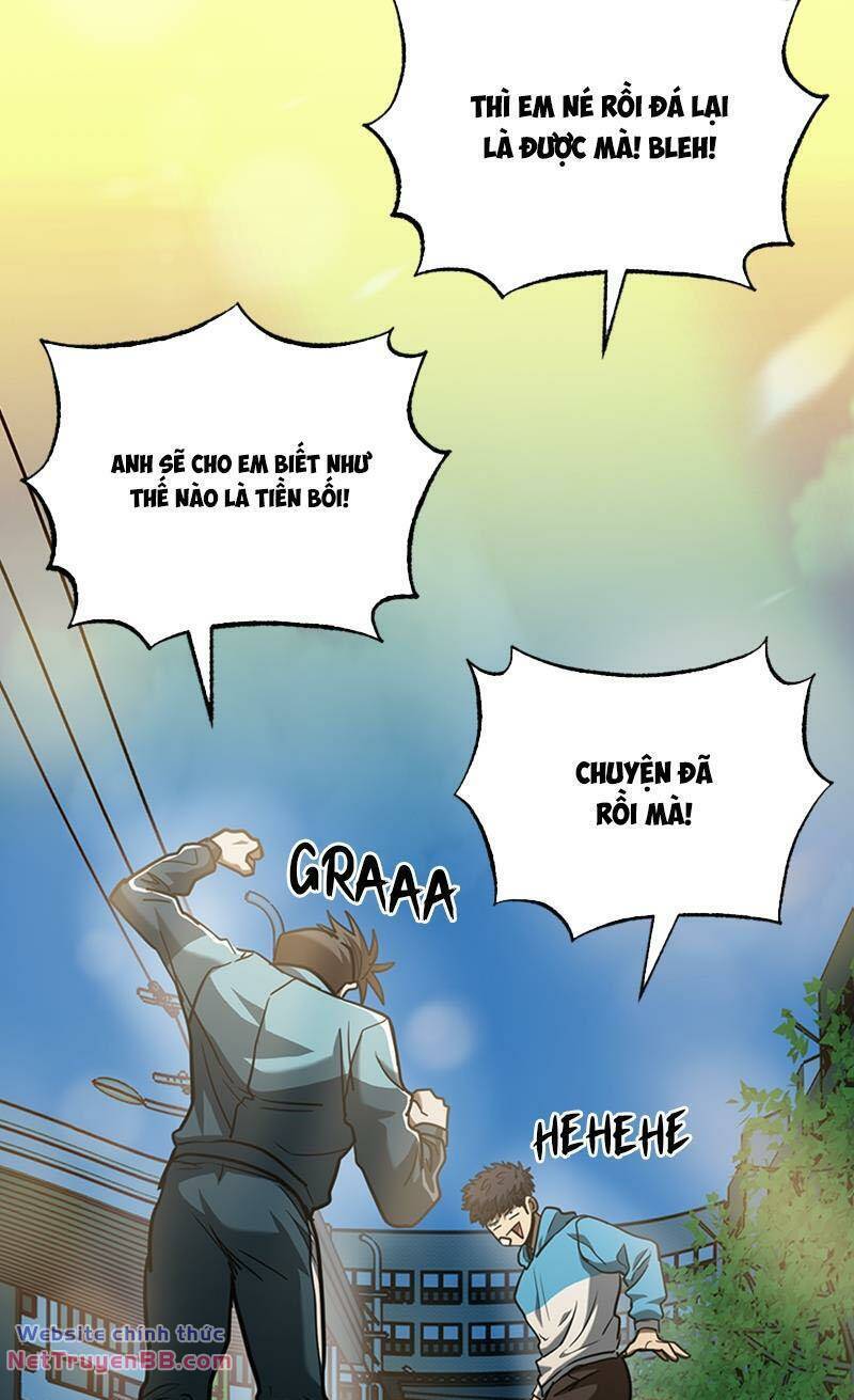 Chương 49 - Trang 61