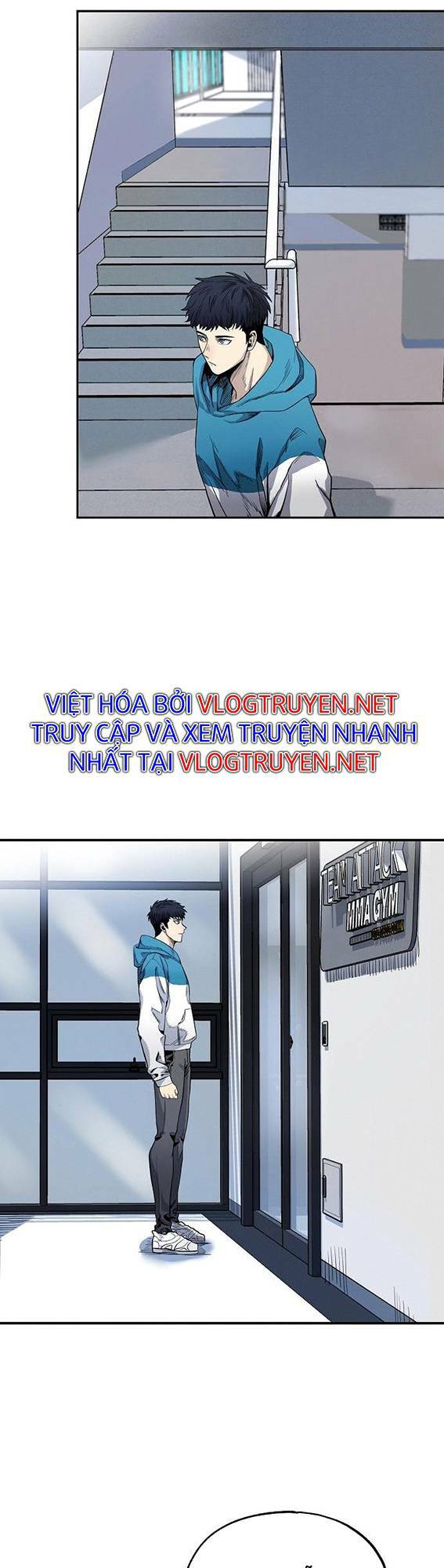 Chương 5 - Trang 12