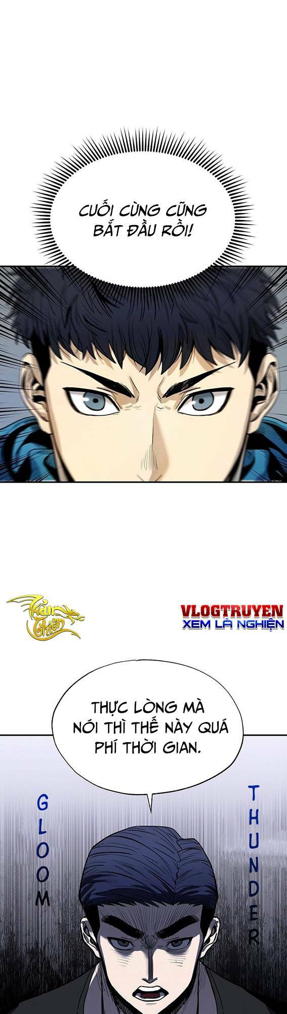 Chương 5 - Trang 21