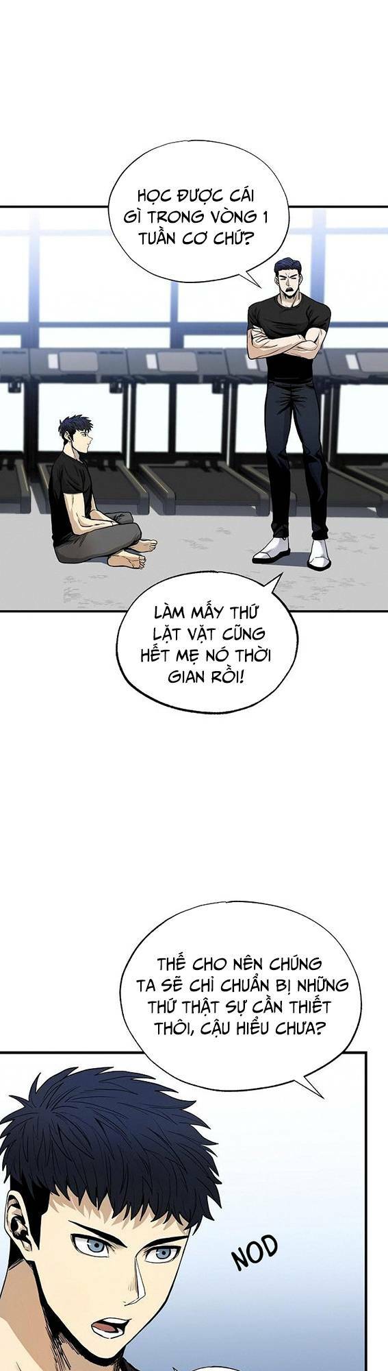 Chương 5 - Trang 23