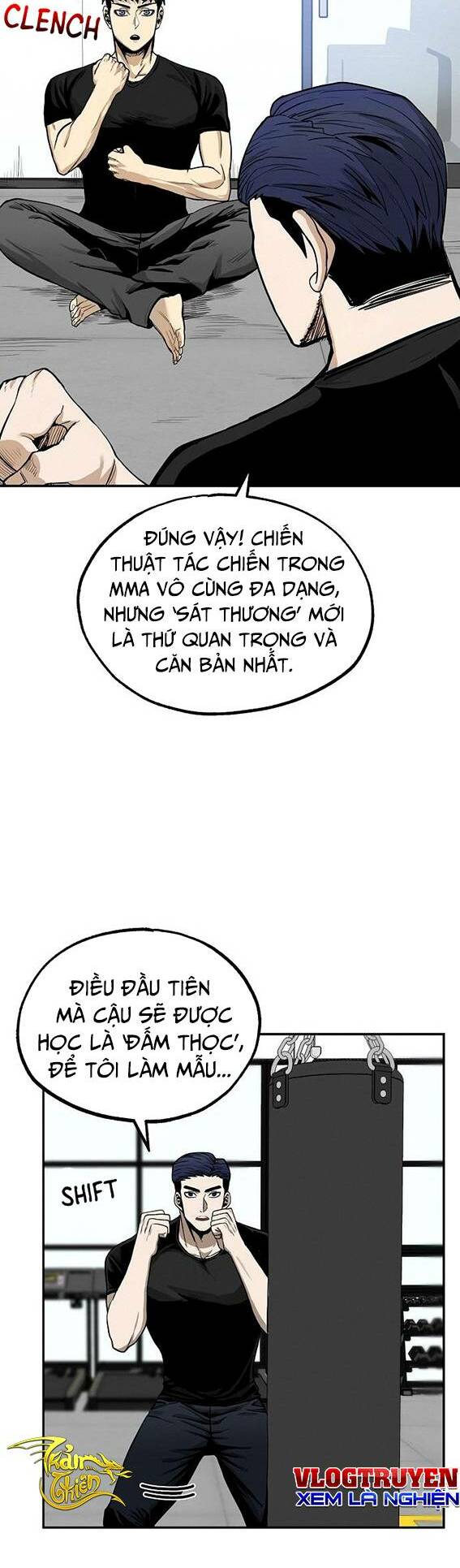 Chương 5 - Trang 25