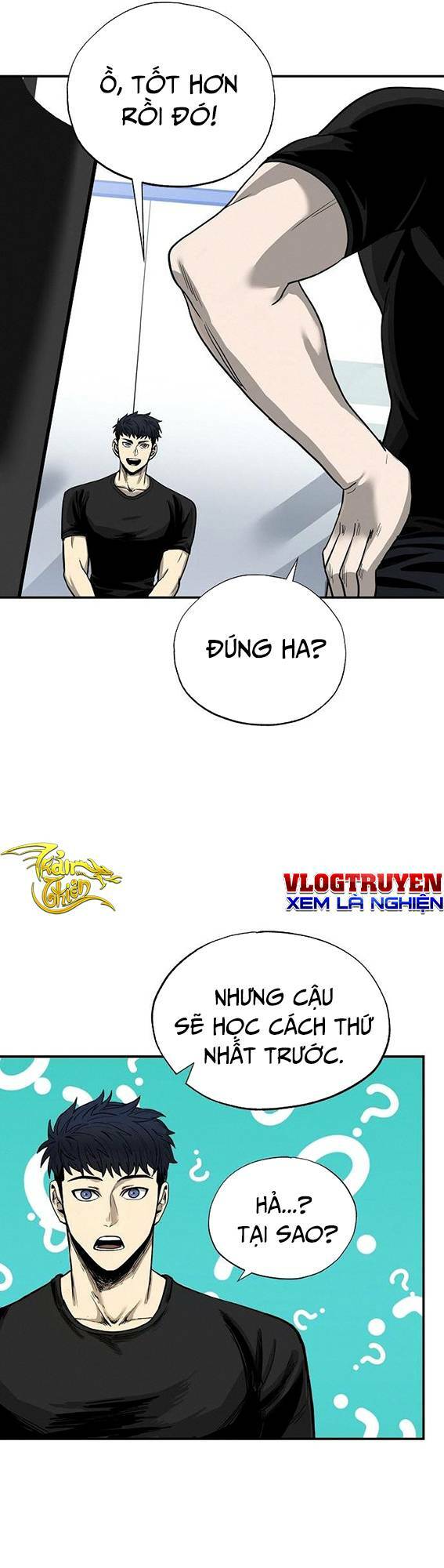 Chương 5 - Trang 31