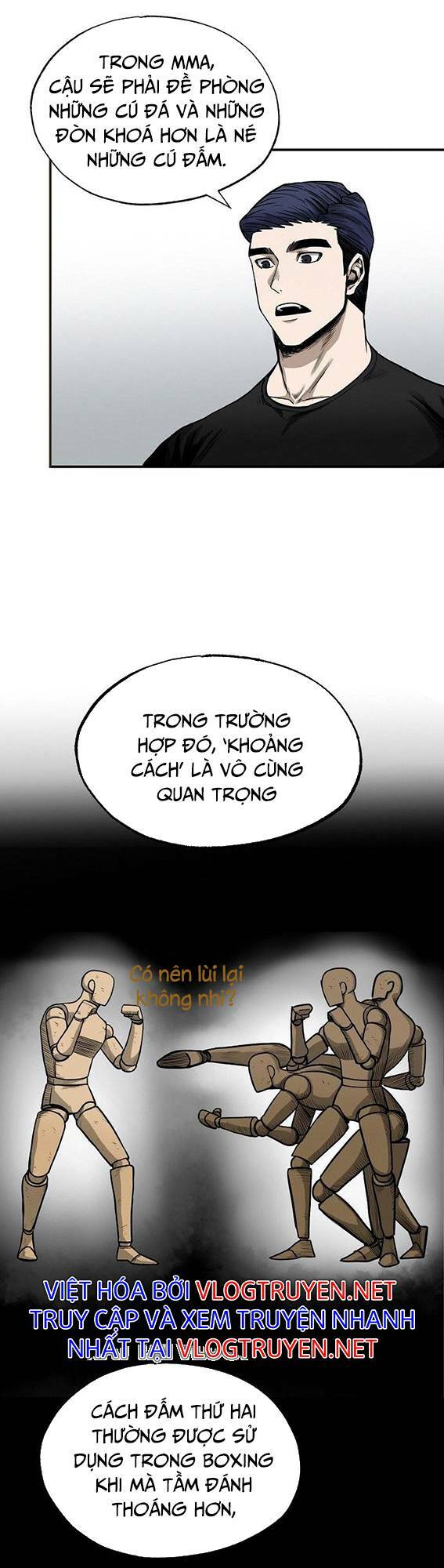 Chương 5 - Trang 32