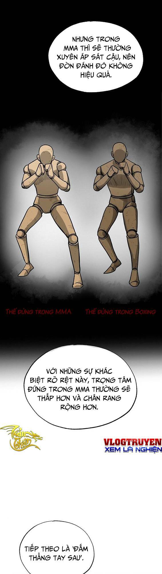 Chương 5 - Trang 33