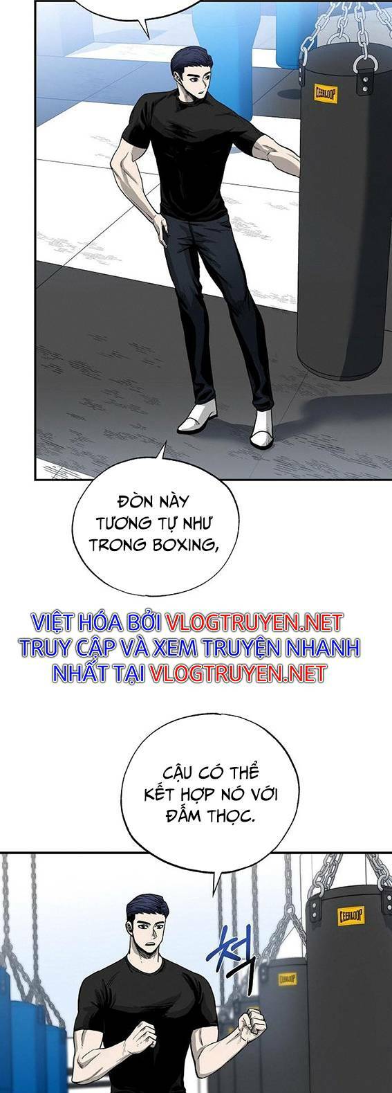 Chương 5 - Trang 34