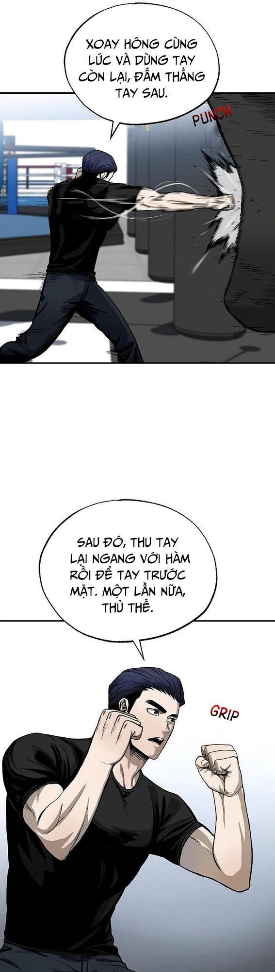 Chương 5 - Trang 36
