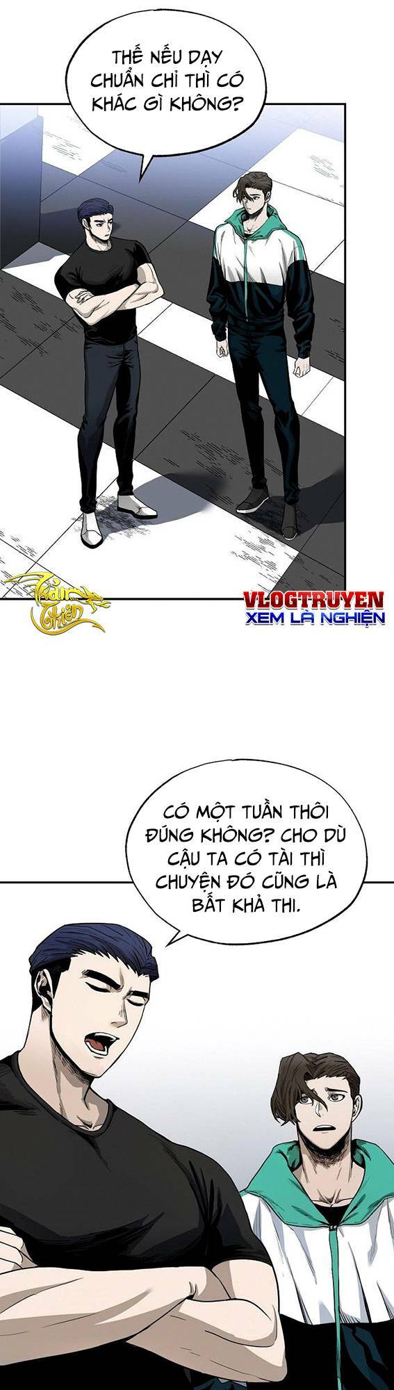 Chương 5 - Trang 41